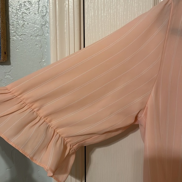 Banana Republic SOLD - Picture 9 of 10